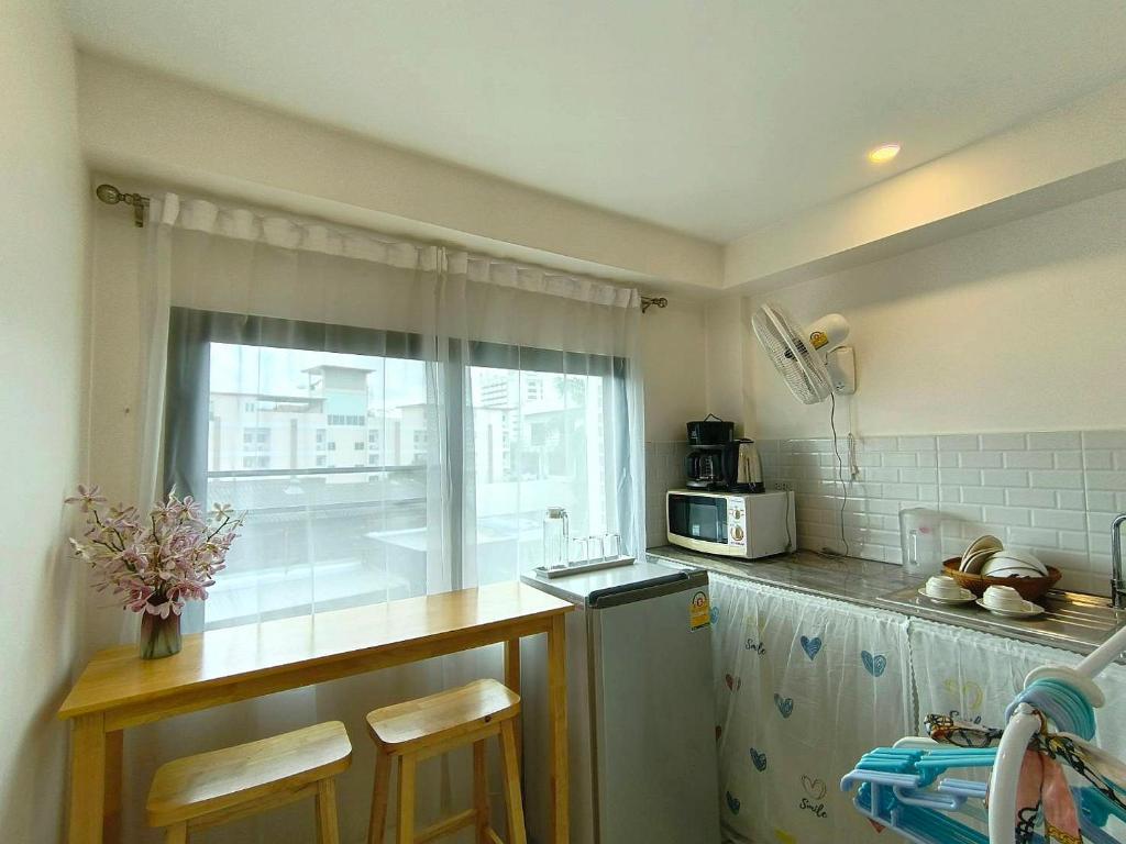 SASIMA Bed and Breakfast