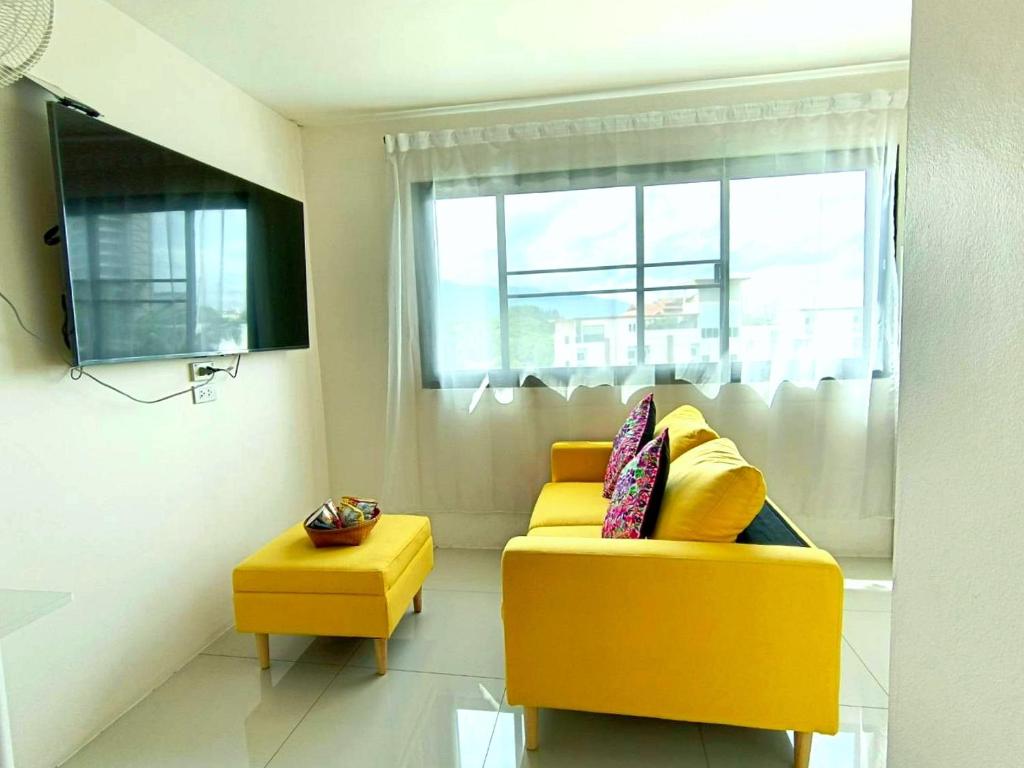 SASIMA Bed and Breakfast