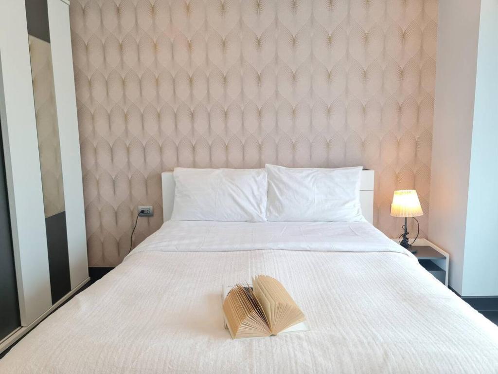 Stay The Vidi Cozy And Best location by Bestbnb Stay The Vidi Cozy And Best location by Bestbnb
