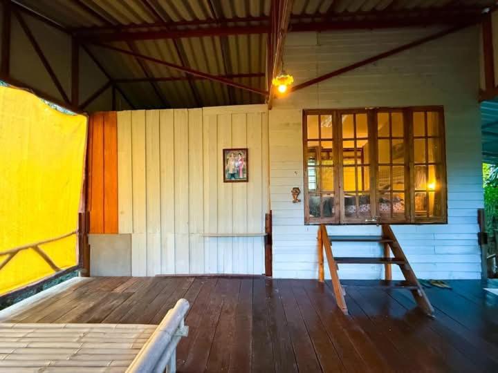 Aum Hum Homestay