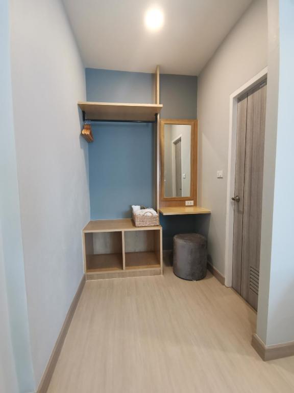 Soi9 poshtel Soi9 poshtel