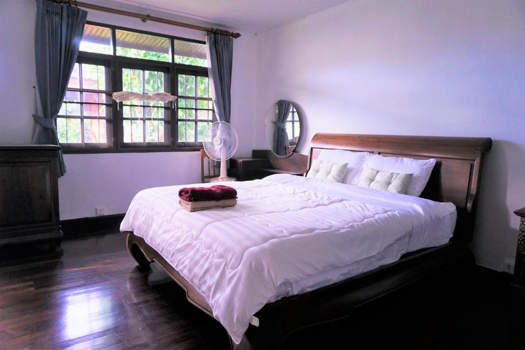 Tiptopthai House Tiptopthai House