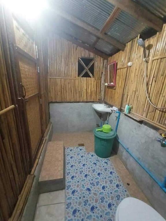 Baan 2 Dao Farmstay Baan 2 Dao Farmstay