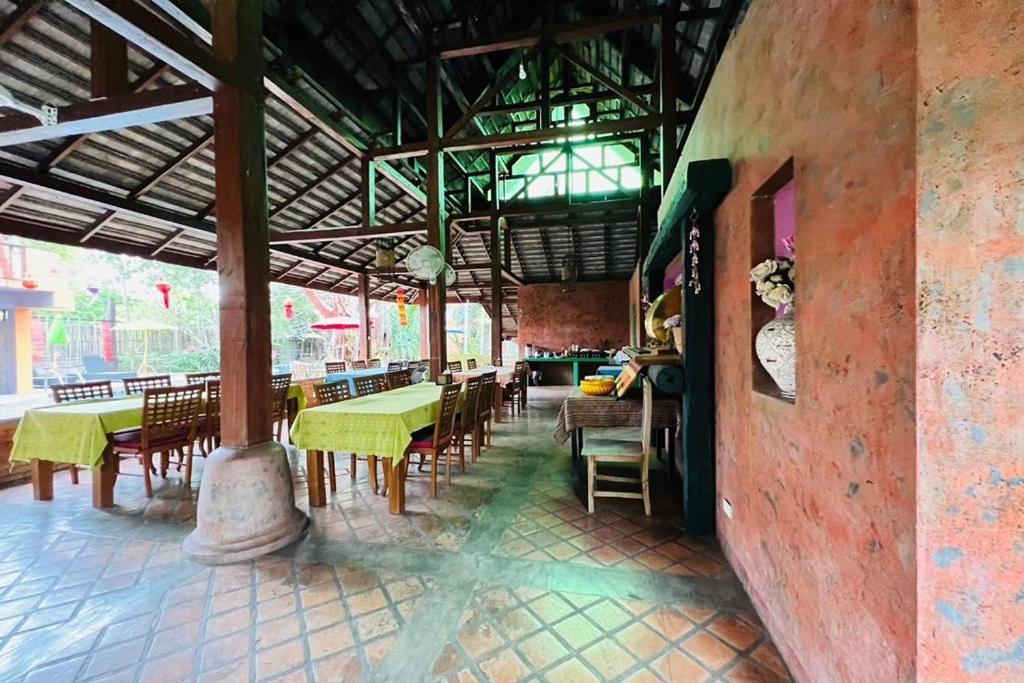 Amethyst Hotel Chiang Mai Amethyst Hotel Chiang Mai