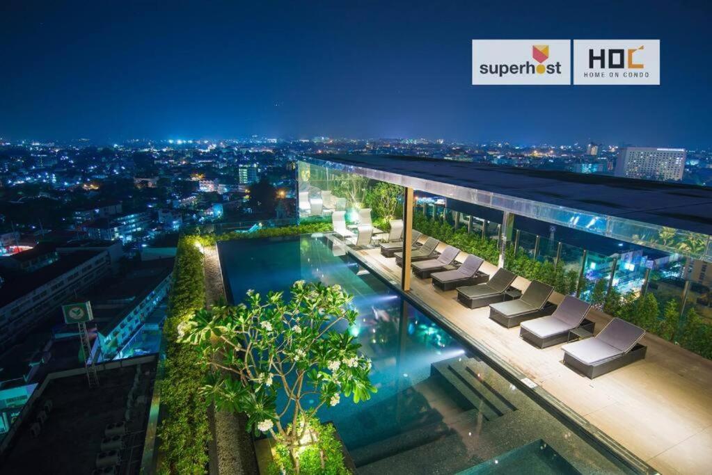 Cozy Luxury Condo @ The Astra Cozy Luxury Condo @ The Astra