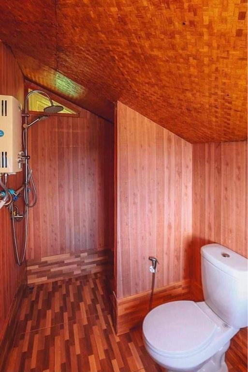 บ้านลิ้นจี่โฮมสเตย์ Baan Lychee homestay บ้านลิ้นจี่โฮมสเตย์ Baan Lychee homestay