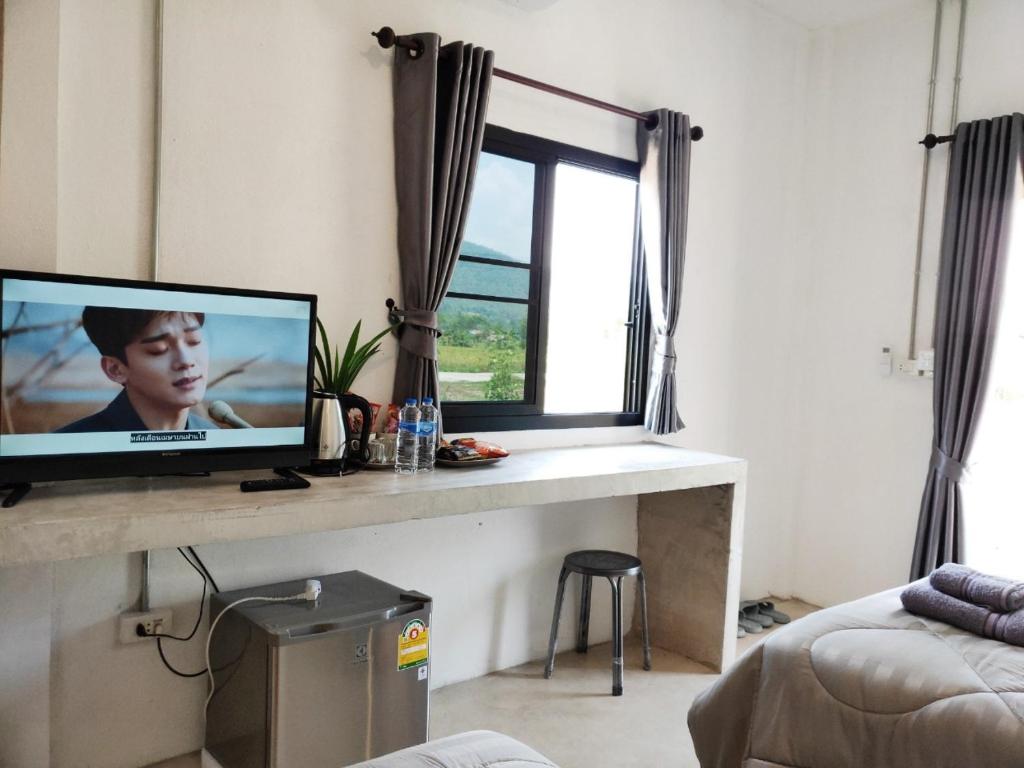 Santitham Home Farm Stay Santitham Home Farm Stay