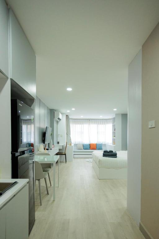 Sweet room in Nimnan