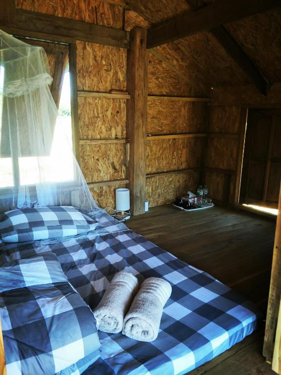 Chinopuu Hut Homestay Muangkong ชิโนปู ฮัท โฮมสเตย์ เมืองคอง เชียงดาว Chinopuu Hut Homestay Muangkong ชิโนปู ฮัท โฮมสเตย์ เมืองคอง เชียงดาว