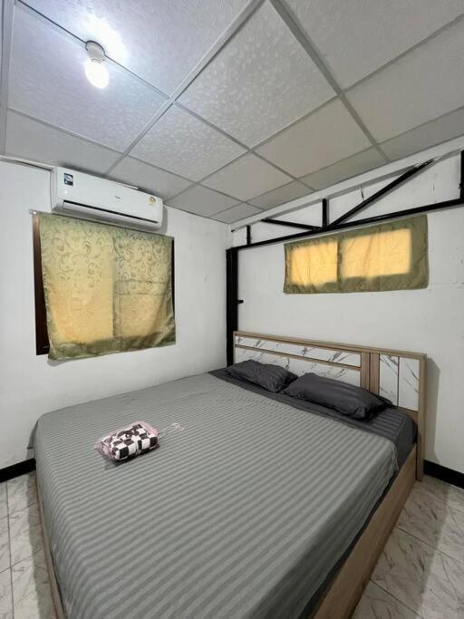 TheCube#Private#Aircon#Cheap#Cozy@city