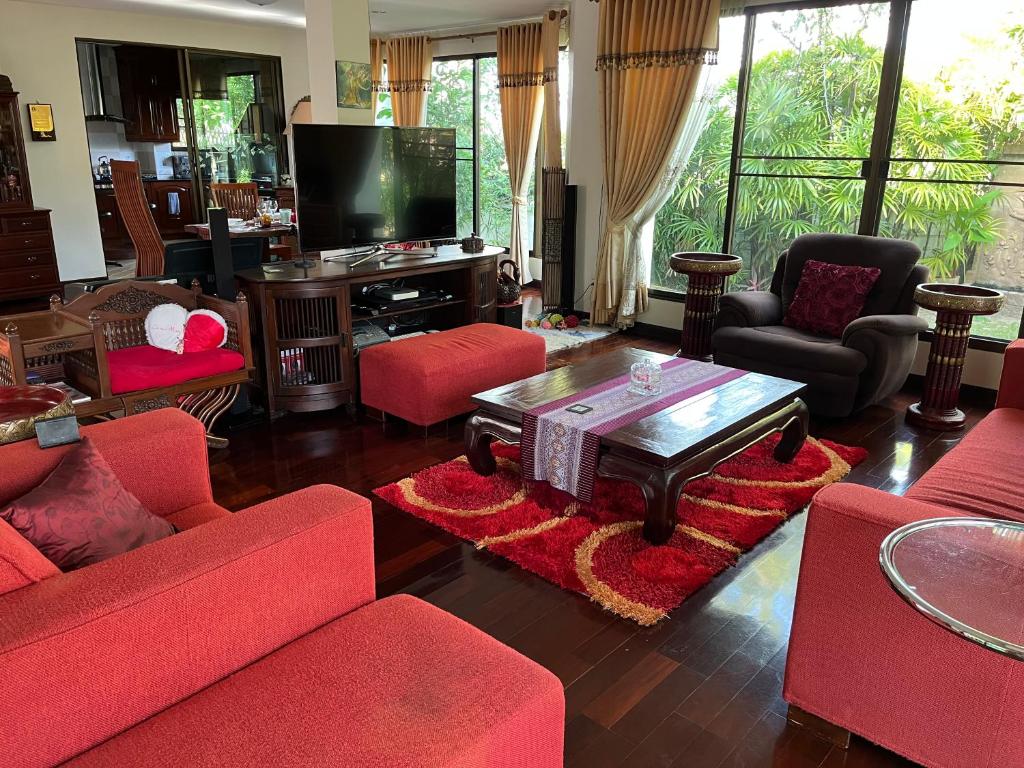 HomeSweetHome HomeSweetHome