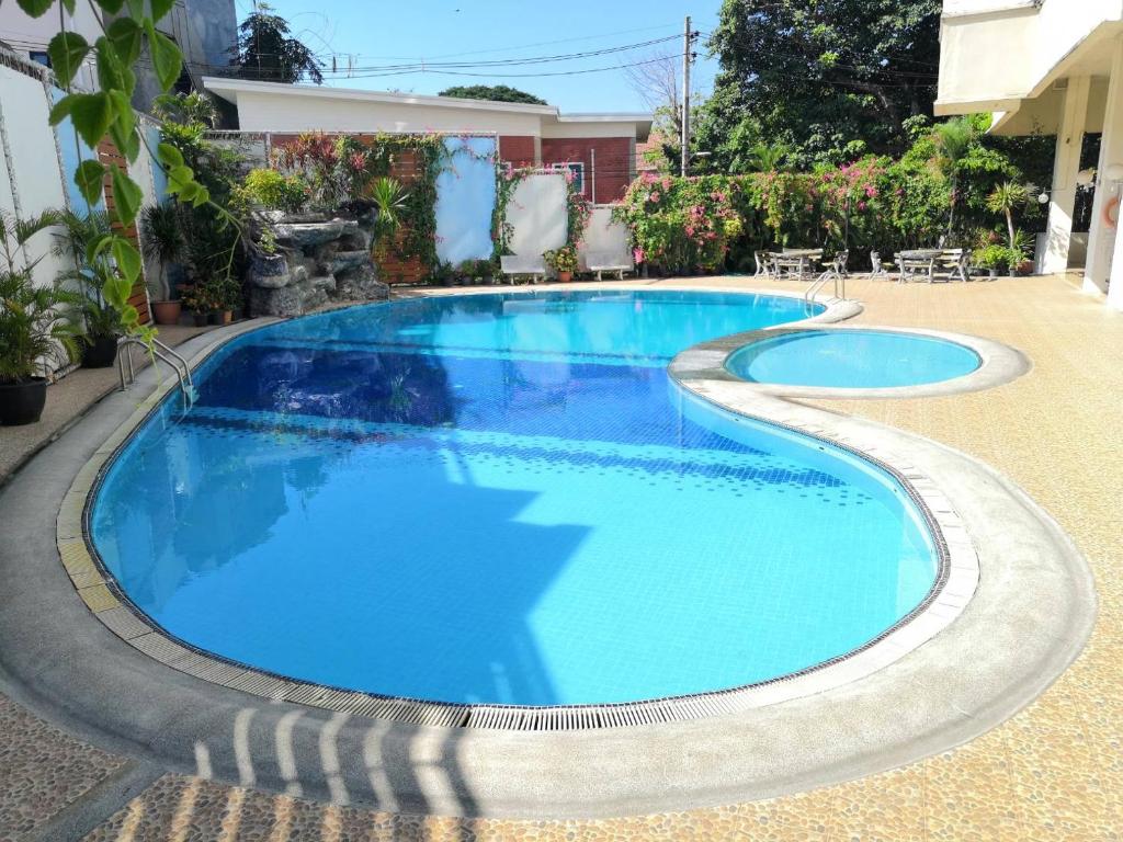 Near old city,Nimman,night Bazaar swimming pool apartment 25 Near old city,Nimman,night Bazaar swimming pool apartment 25
