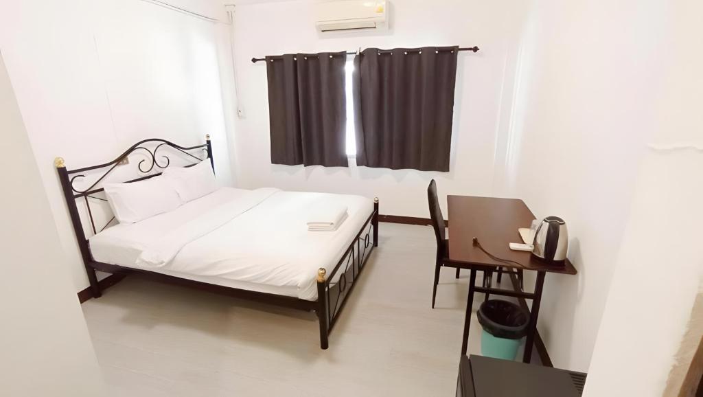 GO INN MAYA Chiang Mai - เมญ่า GO INN MAYA Chiang Mai - เมญ่า