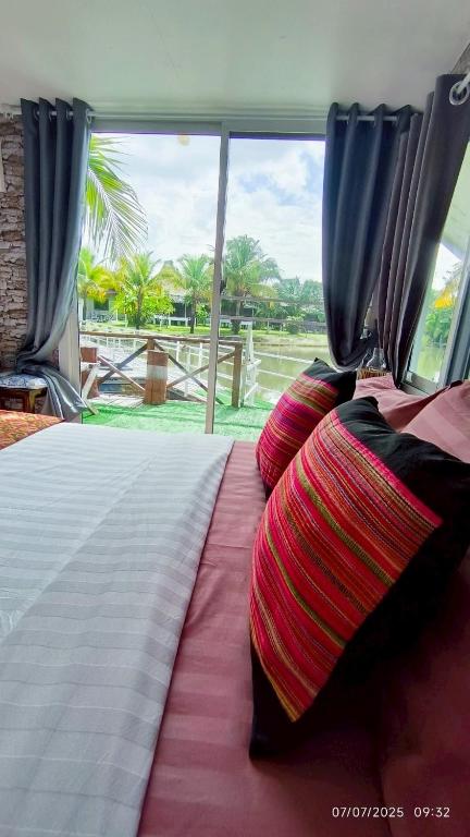The forest hill cafe&homestays Chiangmai The forest hill cafe&homestays Chiangmai
