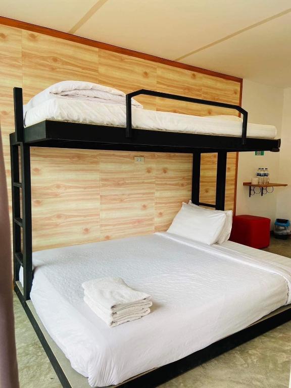 Innbox Chiangmai Hotel Innbox Chiangmai Hotel