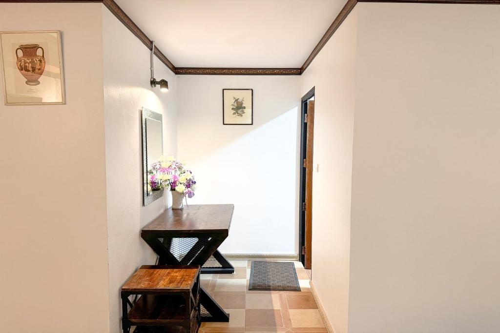 Chiangmai Lanna & Modern Loft Hotel Chiangmai Lanna & Modern Loft Hotel