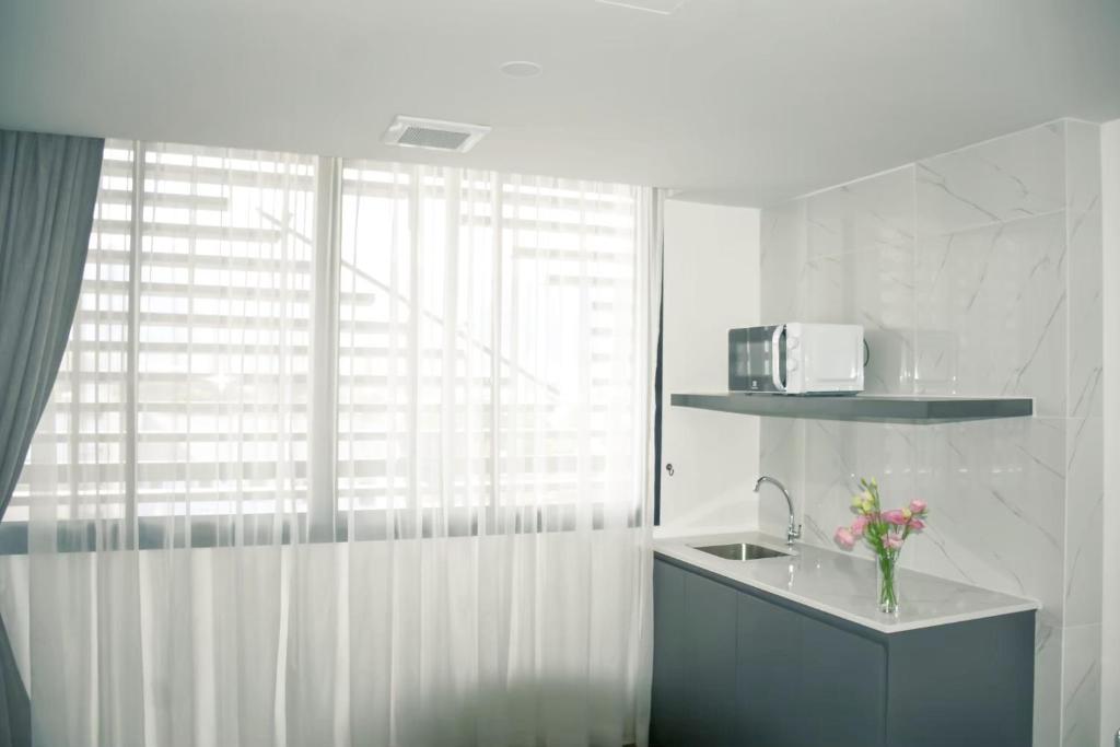 Grandview Residence