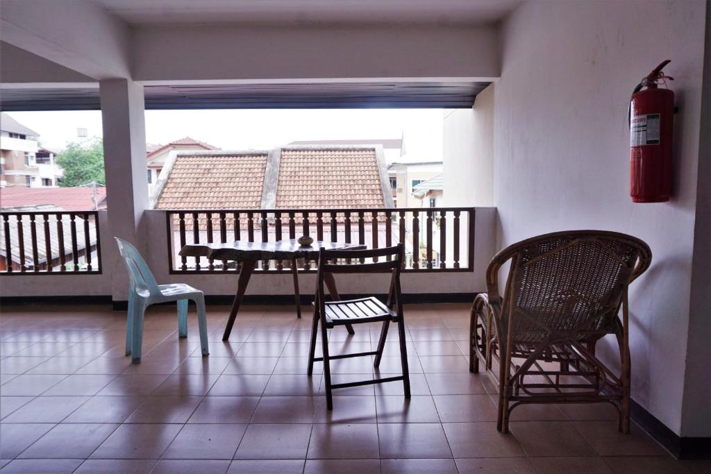 Water Well Guest House Water Well Guest House