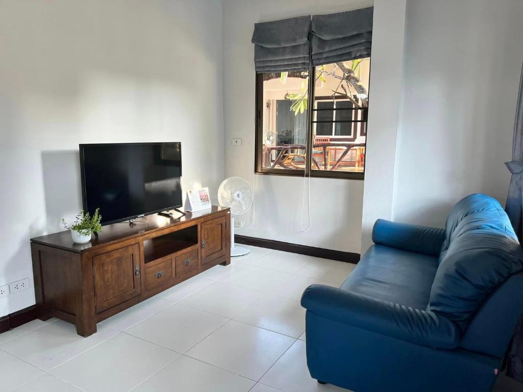 Villas Chalitaa วิลล่าชาลิตา Villas Chalitaa วิลล่าชาลิตา