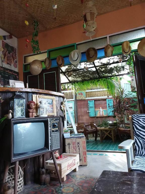Your Home in Mae Rim Your Home in Mae Rim