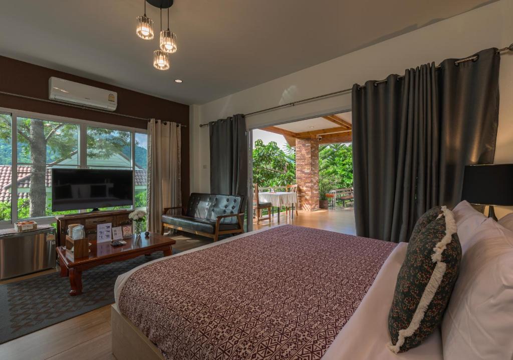 VANA Homestay VANA Homestay