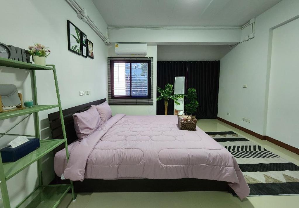 ฺBoxsoon nimman 5 ฺBoxsoon nimman 5