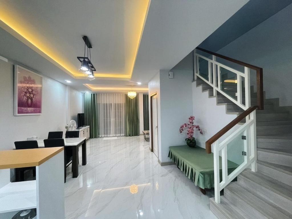 Home 365 Thasala