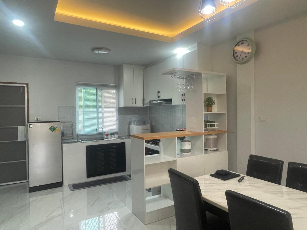 Home 365 Thasala