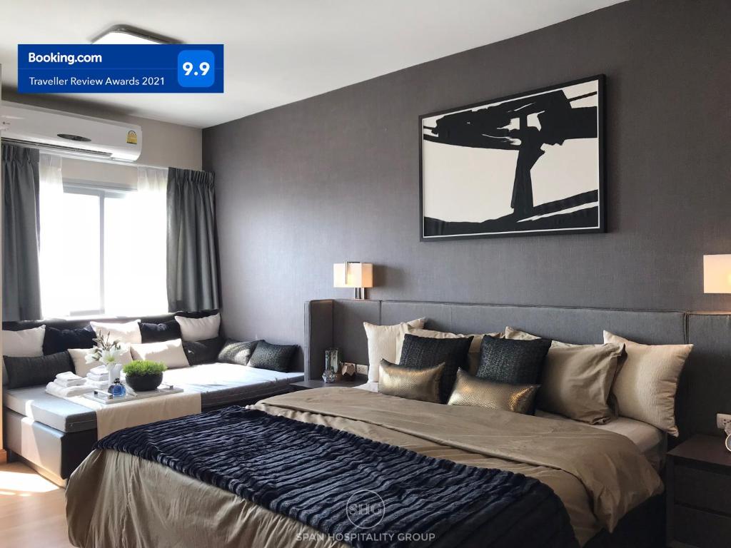 Stay in Style, Stay On The Cloud RS504 Stay in Style, Stay On The Cloud RS504