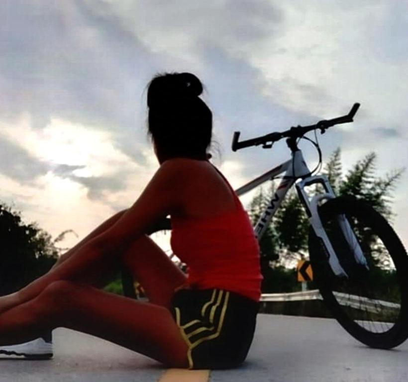 CHILLI's Homes2