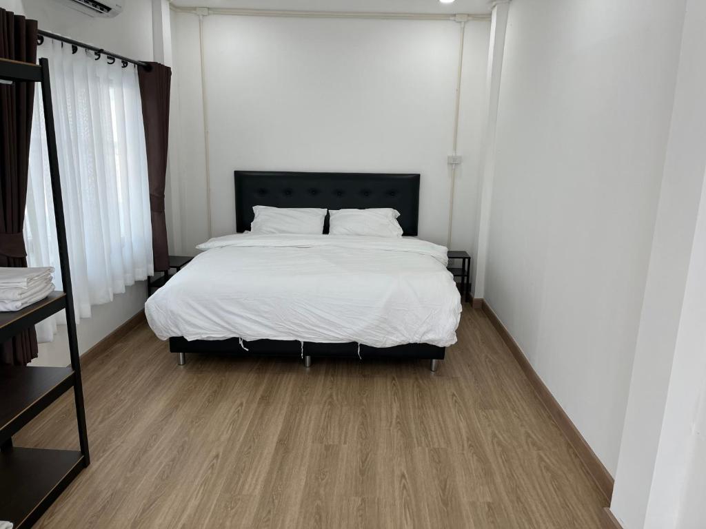 Baan_9_Muang Baan_9_Muang