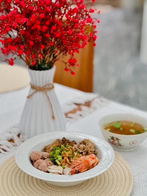 Ha Rem Chiang Mai - ฮาเร็ม เชียงใหม่ Ha Rem Chiang Mai - ฮาเร็ม เชียงใหม่