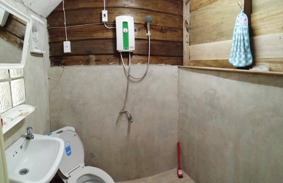 Lungphut Homestay Lungphut Homestay