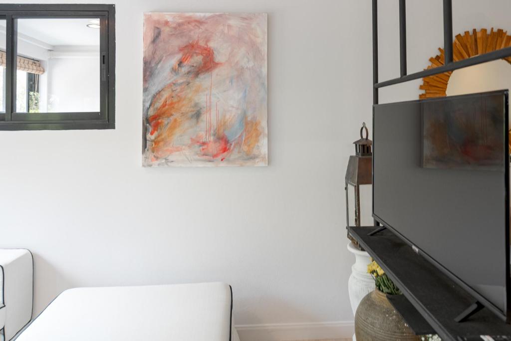 Cozy Apartment - Old City ChiangMai PRIME Location