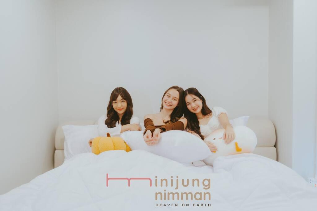 Mini Jung Karaksa Mini Jung Karaksa