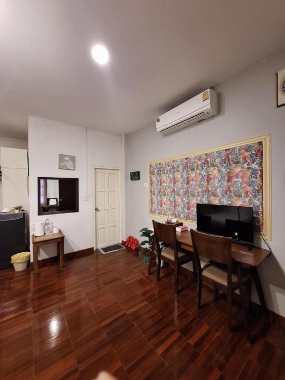 INCM Guesthouse INCM Guesthouse