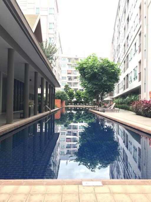 D condo Rin five D condo Rin five
