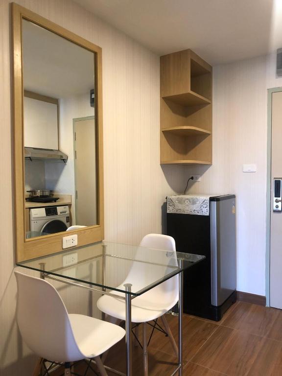 1BRApartment, 5mins to Nimman 1BRApartment, 5mins to Nimman