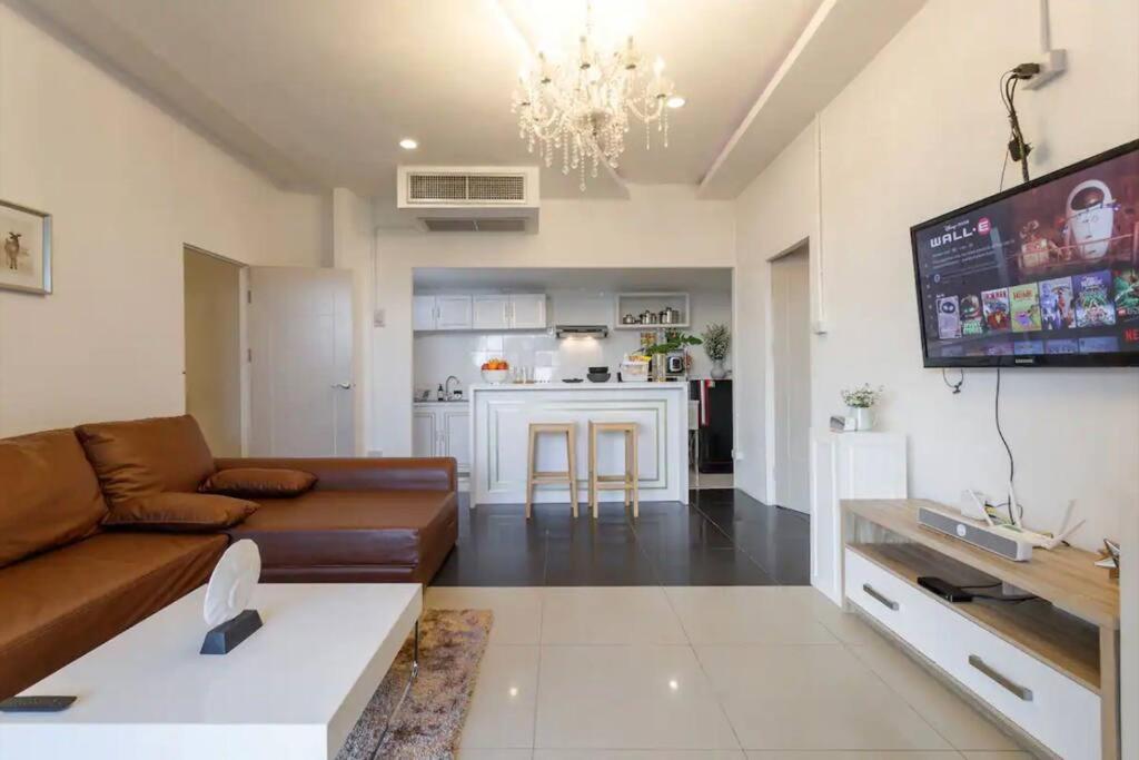 Hideout Nimman, Privacy Villa Hideout Nimman, Privacy Villa