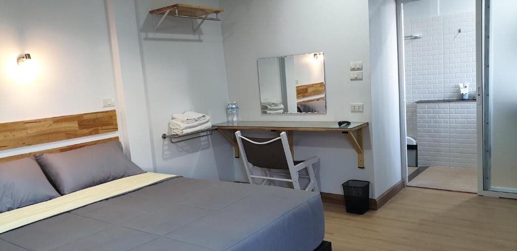 Little Guest House Hotel Little Guest House Hotel