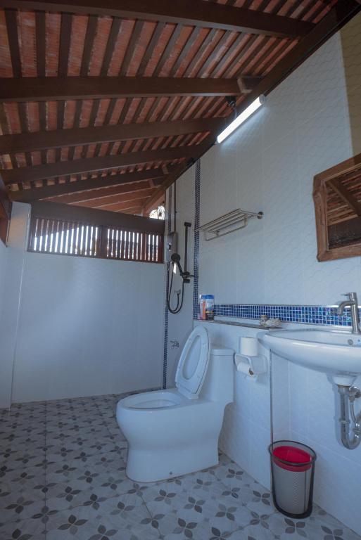Lanna Localstay 166 Lanna Localstay 166