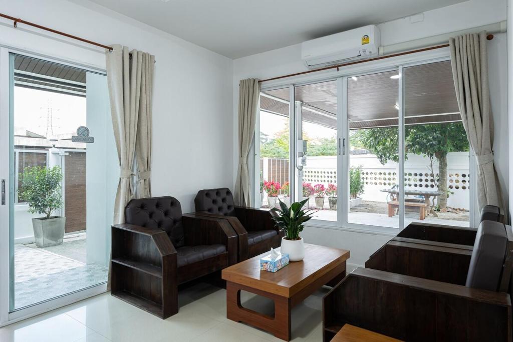 Corner Home Corner Home