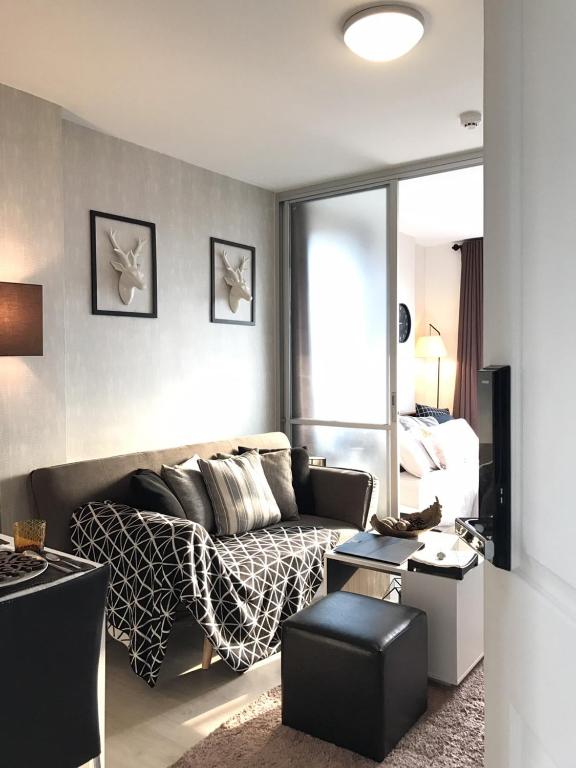 Stay in Style at Oasis Stay in Style at Oasis