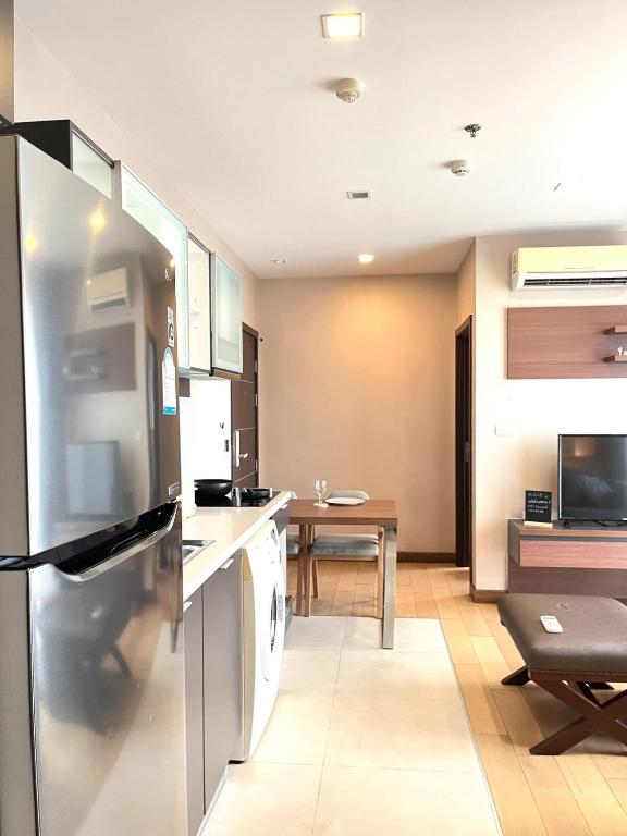 The Astra Condo 2bedrooms apartment The Astra Condo 2bedrooms apartment