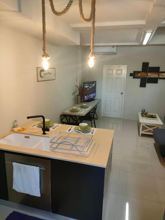 3 Bed Apartment Chiang Mai 3 Bed Apartment Chiang Mai