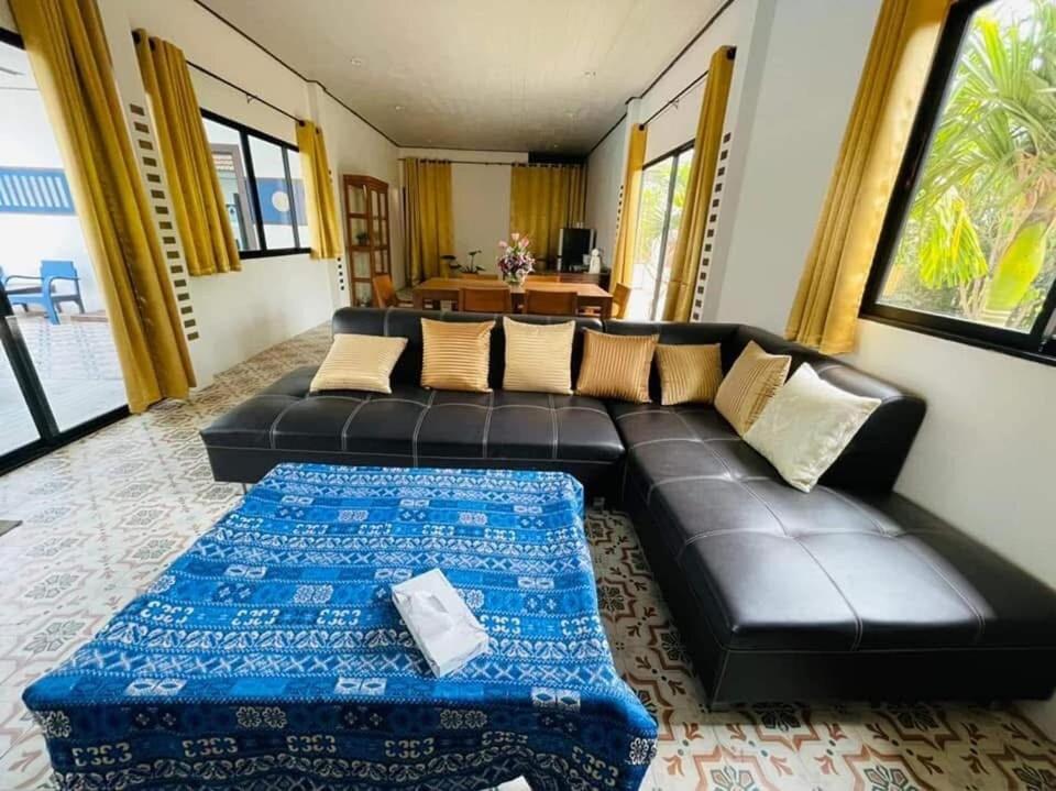 Phurintara Pool Villa Doi Saket Chiang Mai Phurintara Pool Villa Doi Saket Chiang Mai