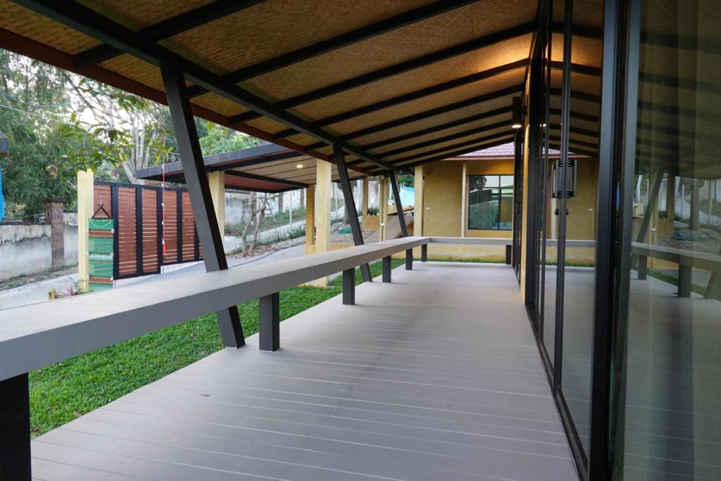 Kavin Residence Kavin Residence