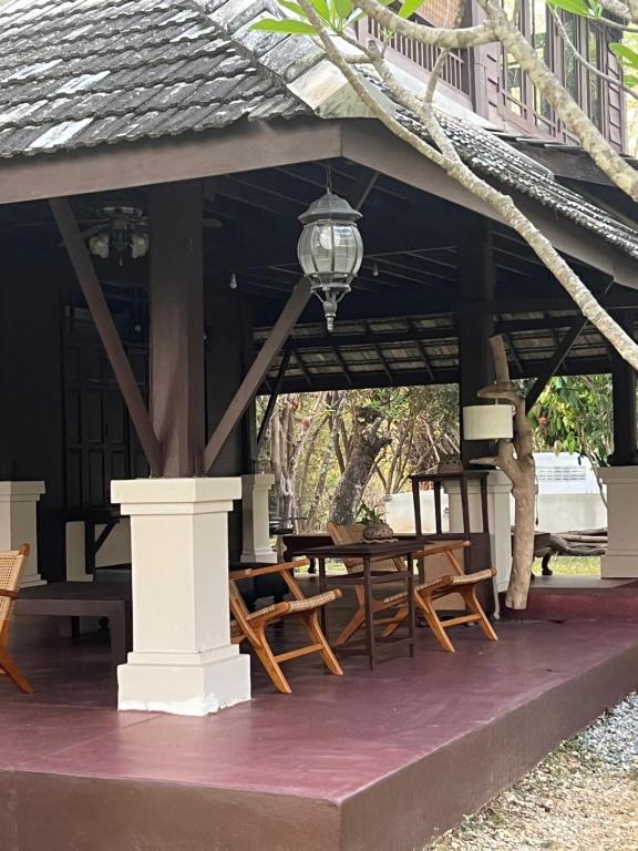 The Puka Boutique Resort The Puka Boutique Resort
