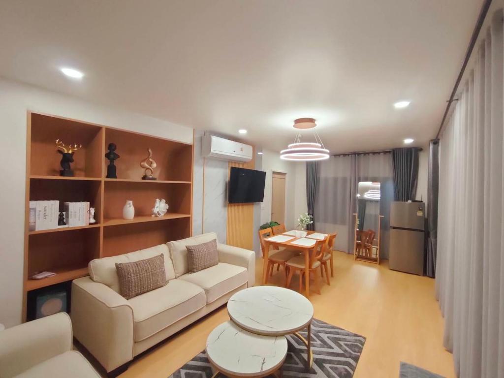 ตลอดกาล Ta-Lord-Karn Pool Villa Chiangdao ตลอดกาล Ta-Lord-Karn Pool Villa Chiangdao