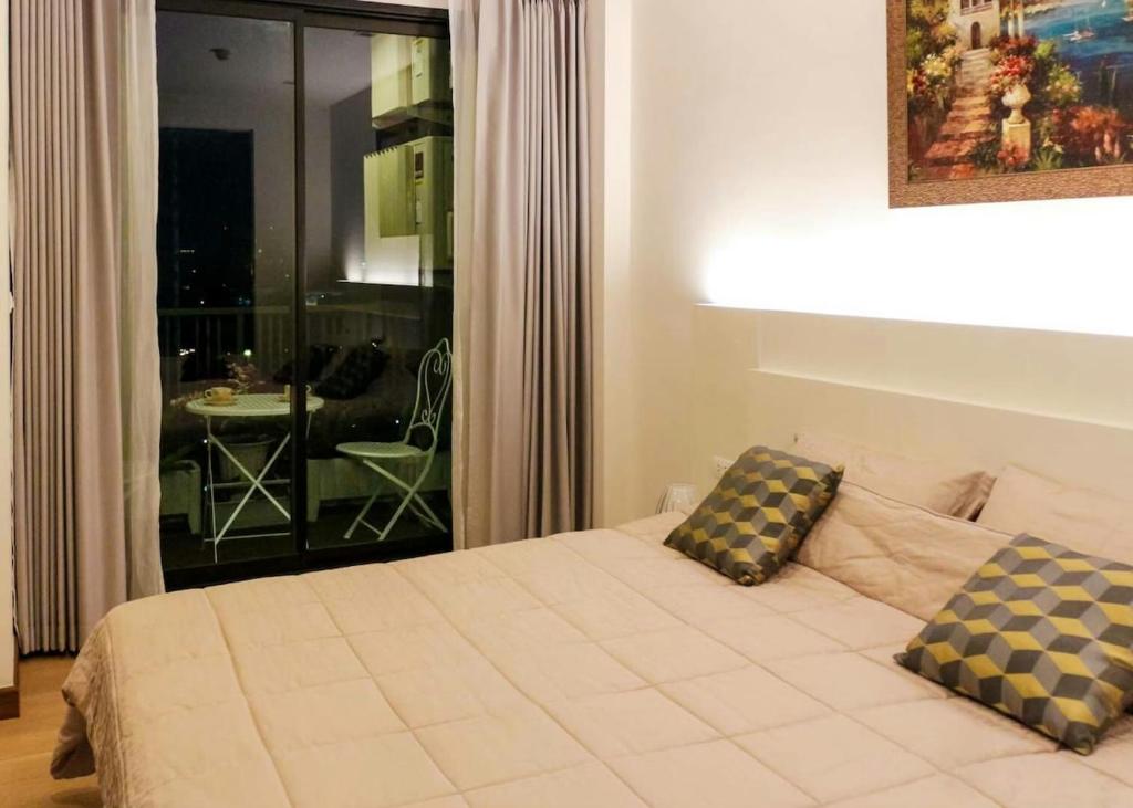 Astra city center#1bedroom#Nearnightmarket Astra city center#1bedroom#Nearnightmarket
